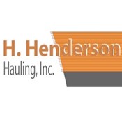 Henderson Hauling