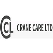 Crane Care Limited