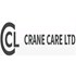 Crane Care Limited