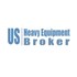 Us Heavy Equipment Broker