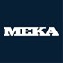 Meka Concrete Batching Plants