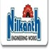 Nilkanth Engineering Works