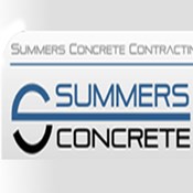 Summers Concrete Contracting, Inc.