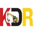KDR Equipment, Inc.