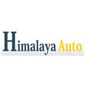 Himalaya Auto Company Ld.