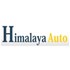 Himalaya Auto Company Ld.