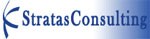 Stratas Consulting Llc