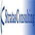 Stratas Consulting Llc