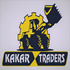 Kakar Traders Co.
