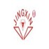 Henan Jingxin Machinery Co.,ltd