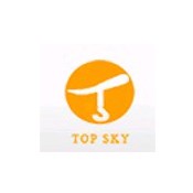 Top Sky Industrial Equipment Co., Ltd