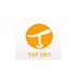 Top Sky Industrial Equipment Co., Ltd