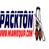 Packton Corp.
