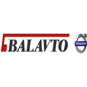 Balavto Ltd