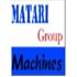 Matarigroup