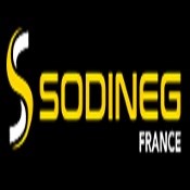 Sodineg France