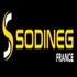 Sodineg France