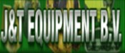 J&T Equipment BV
