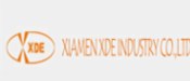 Xiamen XDE M&E Equipment Co.,Ltd.
