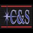 C&S Rail Services