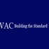 Vac Inc.