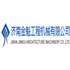 Jinan Jinkui Architecture Machinery Co., Ltd