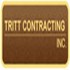 Tritt Contracting Inc