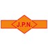 Jpn Industrial Trading Pte Ltd