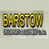 Barstow Truck Parts