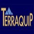 Terraquip Inc.