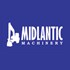 Midlantic Machinery