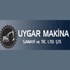 Uygarmakina