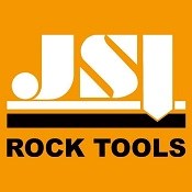 JSI Rock Tools