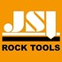 JSI Rock Tools
