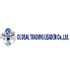 Global Trading Leader Co., Ltd.