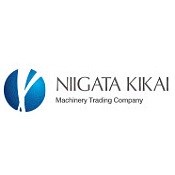 Niigata Kikai Co.,ltd.