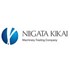 Niigata Kikai Co.,ltd.