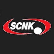 Sichuan New Sky Construction Machinery Co.,Ltd