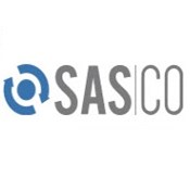 SAS.CO Trading GmbH
