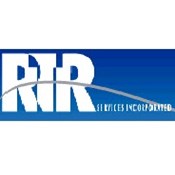 RTR Services, Inc.