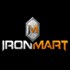 IronMart
