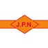 Jpn Industrial Trading Pte Ltd