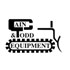 Cain & Todd Equipment,inc.