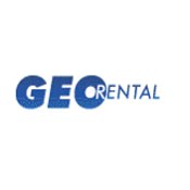 Geo Rental Co., Ltd.