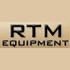 Rtm Equipment Ltd.