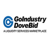 Goindustry Dovebid
