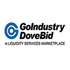 Goindustry Dovebid