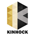 Kinhock Traktor (m) Sdn. Bhd.