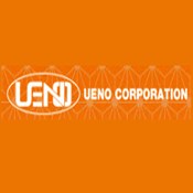 Ueno Corporation