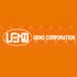 Ueno Corporation